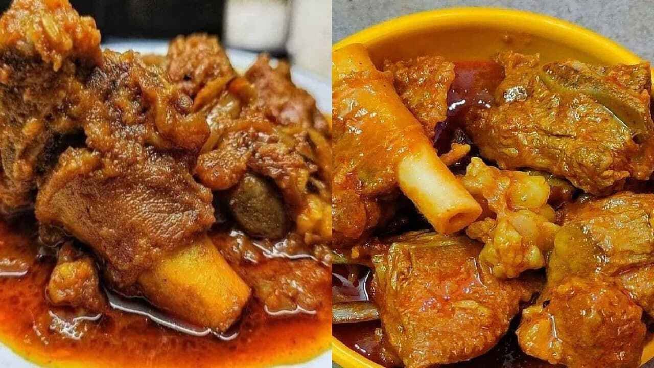 Smart Kitchen Tricks to Make Mutton Soft Juicy and Cook Faster Like Butter Every Time