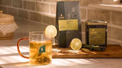 Tea Detox Challenge Story Real Life Change After 30 Days Without Tea Impact on Health Money and Lifestyle