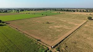 Telangana Revises Land Market Values Across State With New Rates Effective From Friday