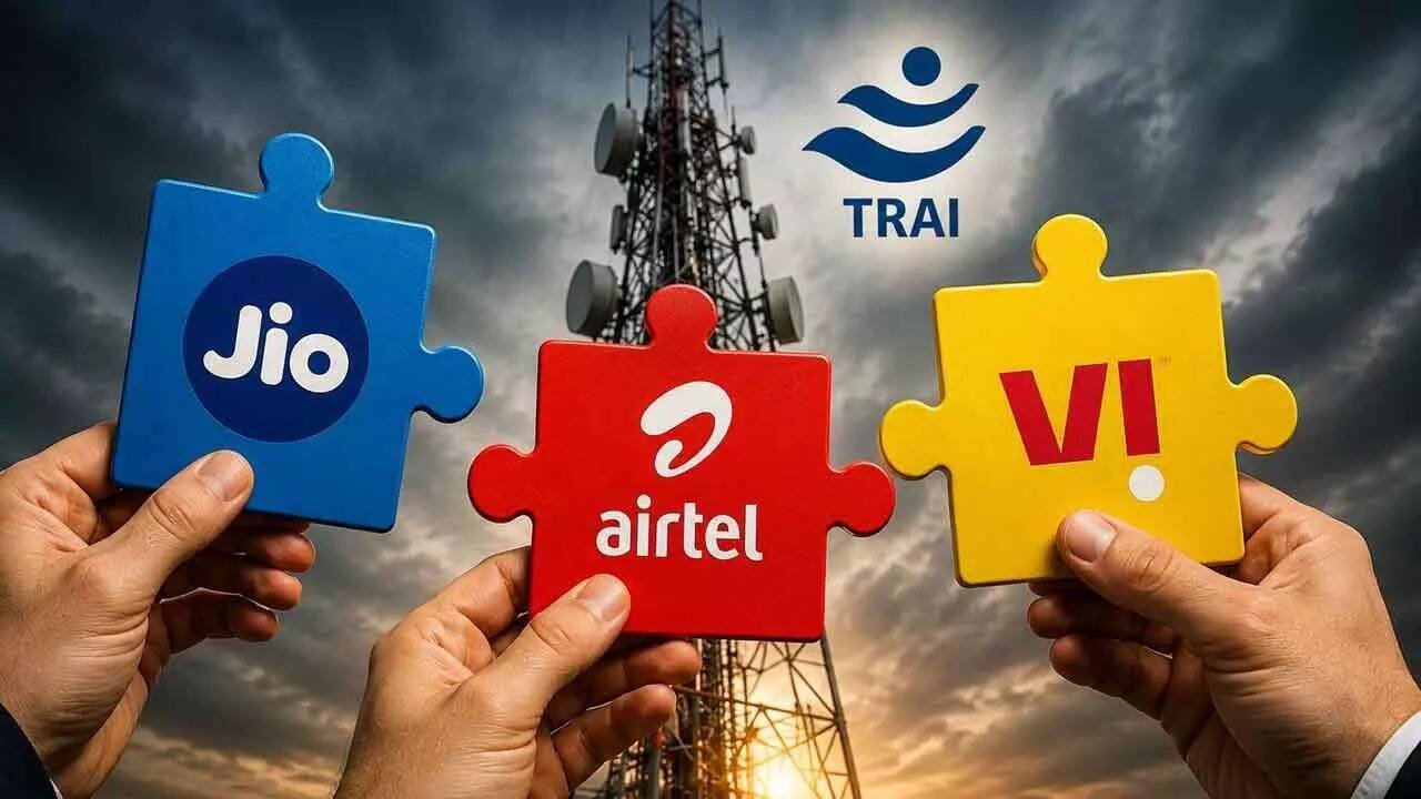 Telecom Operators Push Back Against Cheaper Voice and SMS Only Plans