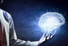 The Science Behind Mind Power How Thoughts Shape Reality and Success