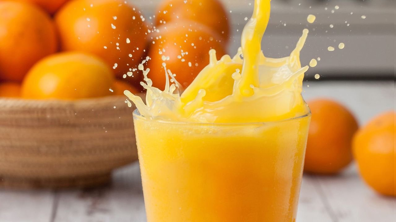 This Three Ingredient Morning Drink May Help You Stay Refreshed and Energised Throughout the Day