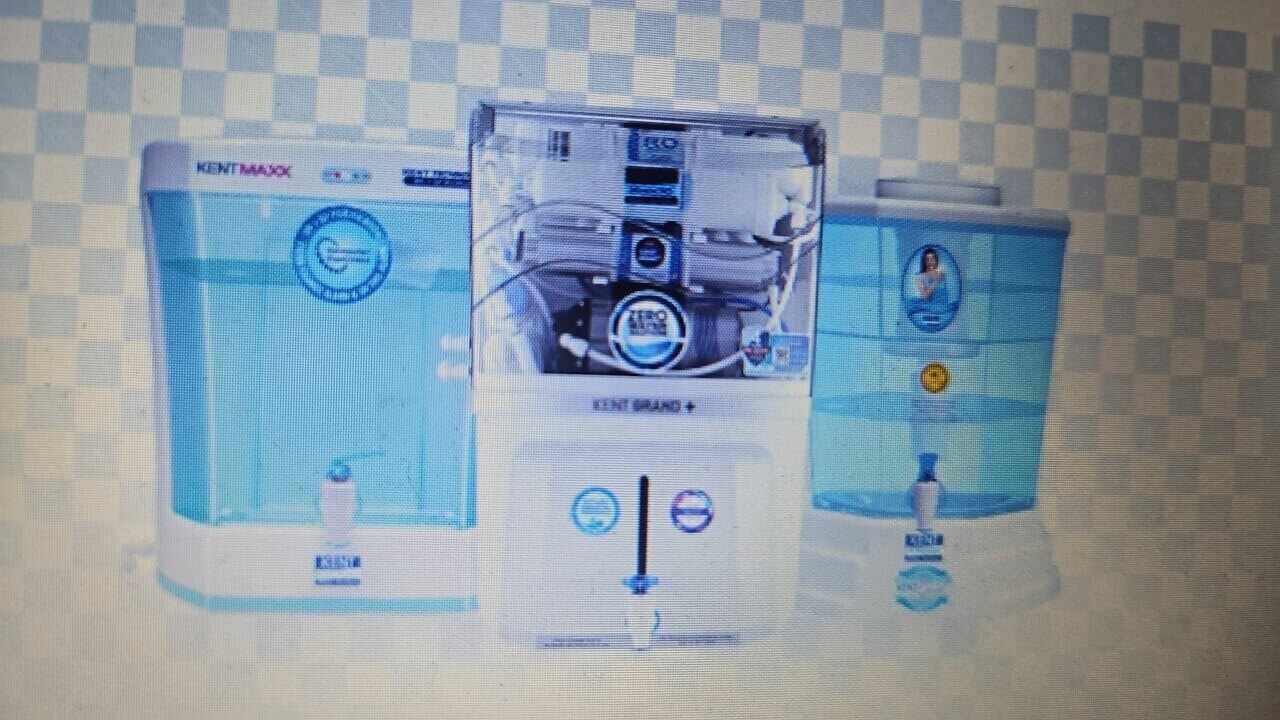 Top RO Water Purifiers on Discount as Demand for Safe Drinking Water Rises