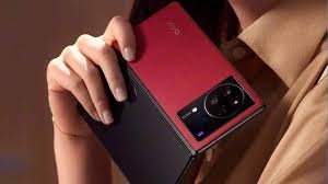 Vivo X Fold 6 Leak Hints at Powerful 200MP Camera and Snapdragon 8 Gen 5 Chipset in Upcoming Foldable Flagship