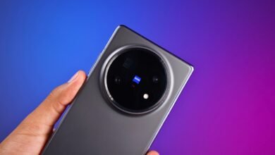 Vivo X Fold 6 Set to Arrive With 200MP Camera and Advanced Foldable Display Experience