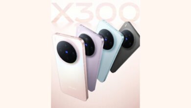 Vivo X300 Gets Big Discount Offer With 200MP Camera Flagship Now Cheaper by 7500 Rupees