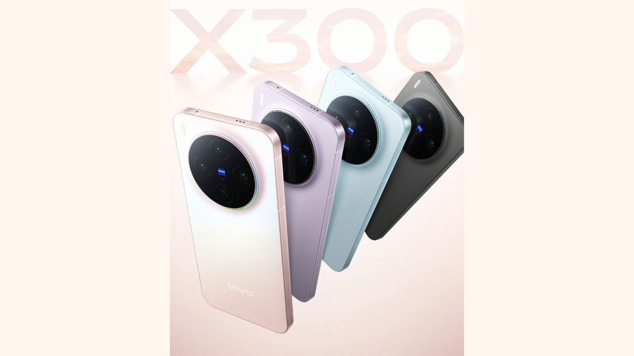 Vivo X300 Gets Big Discount Offer With 200MP Camera Flagship Now Cheaper by 7500 Rupees