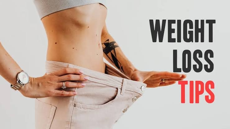 Weight Loss Secrets from Japan Simple Habits That Naturally Help You Stay Slim and Energetic Every Day