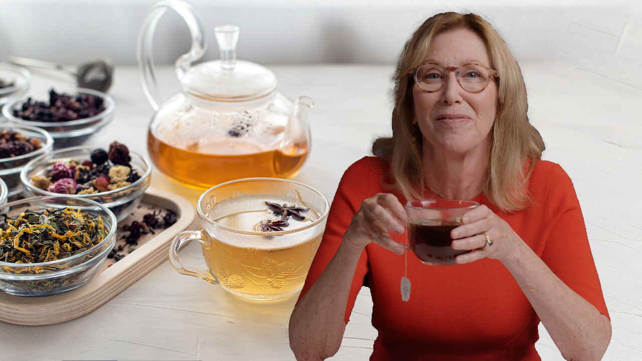 What Happens If You Quit Tea for 10 Days Surprising Changes in Your Body and Energy Levels