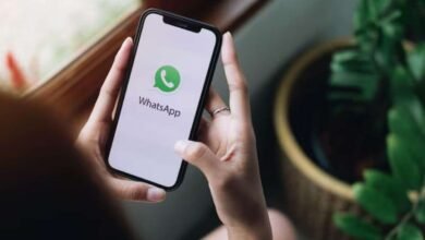 WhatsApp New Feature May Reveal Message Origin Raising Debate on Privacy and Transparency