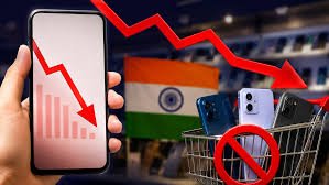 Why Smartphones Are Getting Expensive in India and Should You Wait for Prices to Drop