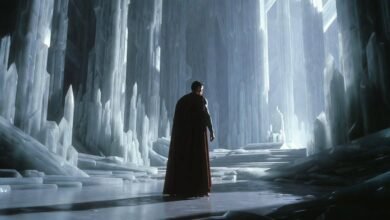 Why Solitude Became the Secret Weapon of Some of the World’s Greatest Minds