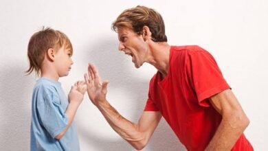 Why Staying Silent During Anger Can Be the Smartest Response