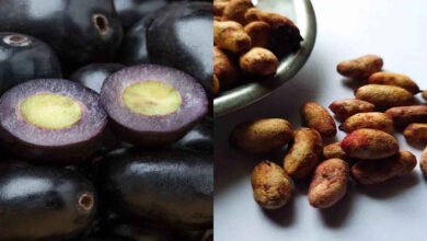 Why You Should Never Throw Away Jamun Seeds