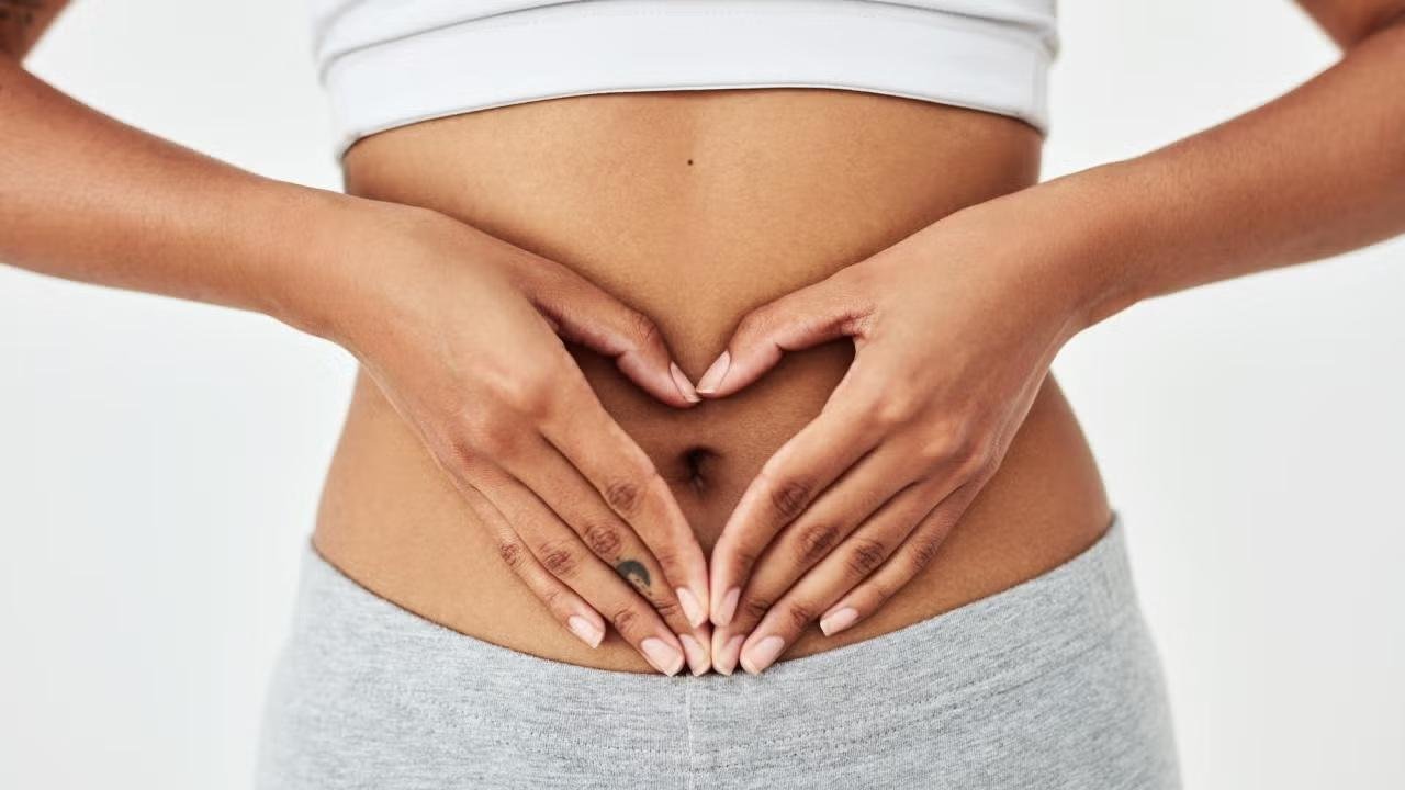 Why Your Gut Health Plays a Bigger Role in Sleep Quality Than You Might Expect