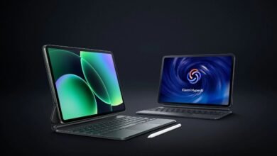 Xiaomi Pad 8 Gets Price Hike in India as All Variants Become More Expensive
