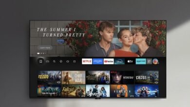 Xiaomi TV FX Mini LED Series Set for India Launch With Premium Picture and Powerful Audio