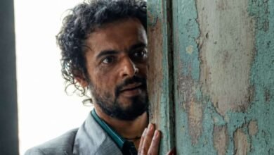 Akash on Raakh Response: Raakh Actor Akash Makhija Says Villain Role Brought Threatening Messages