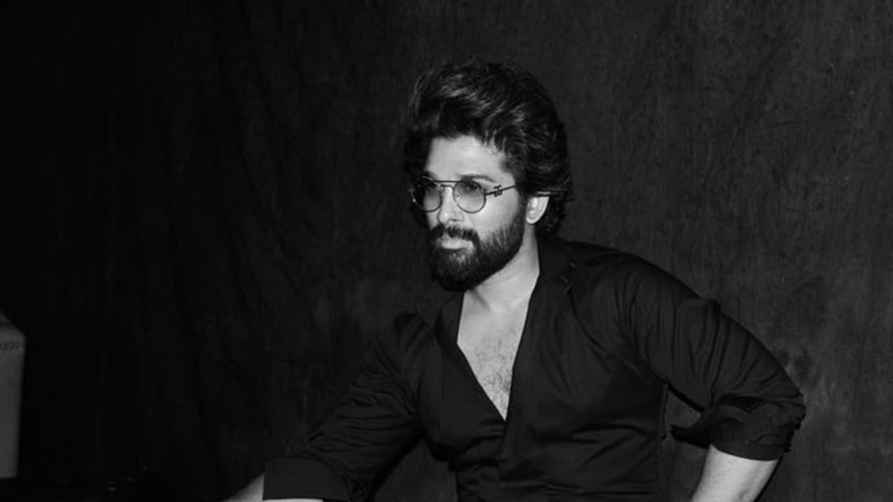 Allu Arjun Summoned: Nampally Court Issues Summons to Allu Arjun in Sandhya Theatre Case