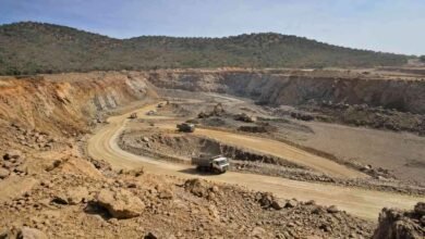 Jonnagiri Gold Project: Andhra Pradesh Set to Host India’s Largest Private Gold Mining Project