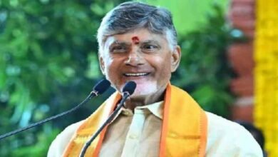 Basavatarakam Hospital Turns 25: Basavatarakam Cancer Hospital Marks 25 Years of Service as Chandrababu to Attend Silver Jubilee Event