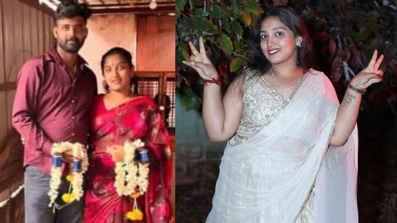 Bengaluru Love Affair Murder: Bengaluru Woman Murder Case Takes Shocking Turn After Call To Victim’s Father