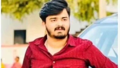 Bhagirath Gets Bail: Malkajgiri Court Grants Interim Bail to Bhagirath in POCSO Case