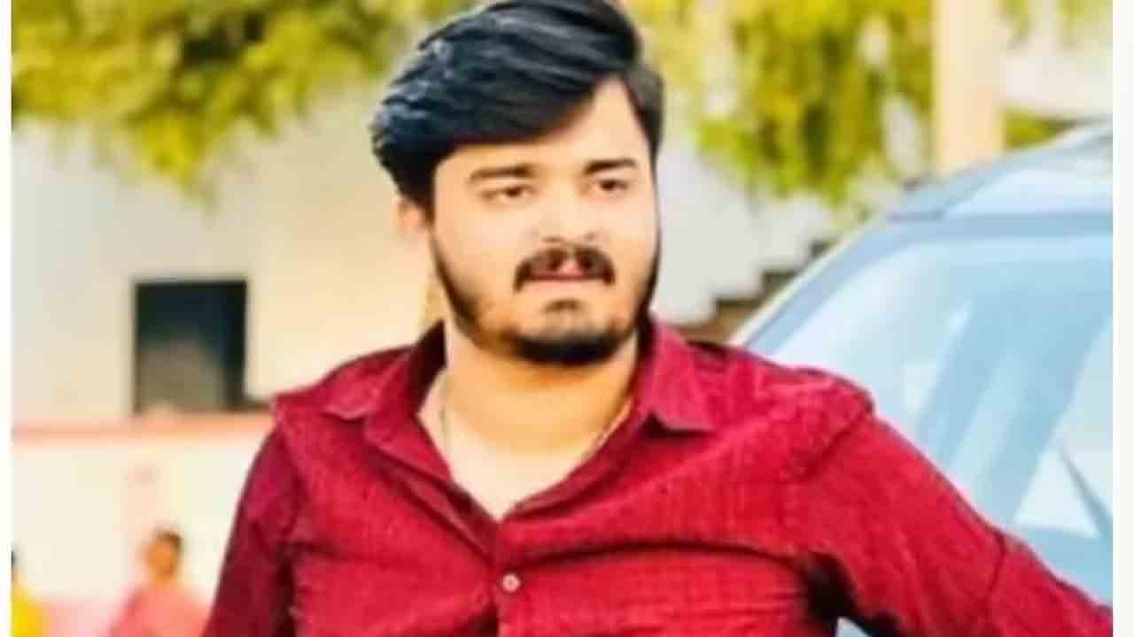 Bhagirath Gets Bail: Malkajgiri Court Grants Interim Bail to Bhagirath in POCSO Case