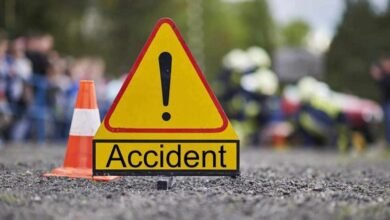 Three Andhra Pilgrims Killed in Bihar Bus Accident During Kashi Journey