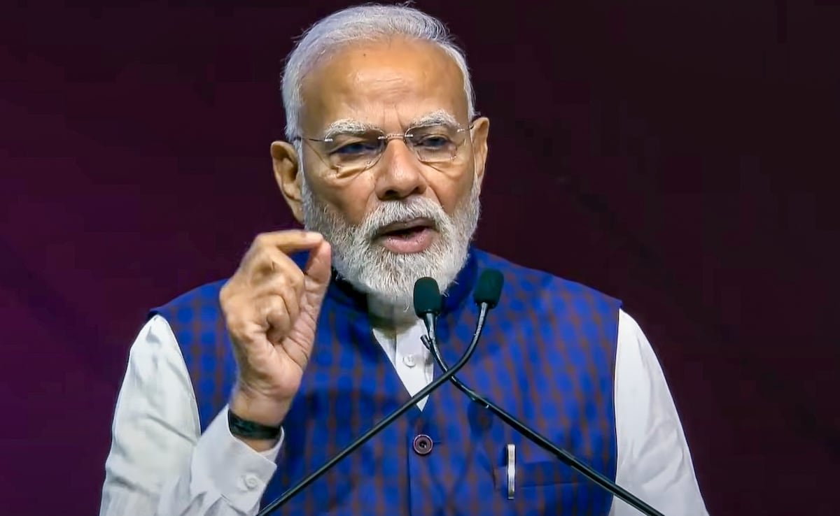 The Central Government is accelerating PSU disinvestment, IDBI Bank sale plans, and public asset monetisation initiatives to strengthen revenue generation and meet fiscal targets.