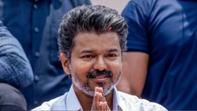 Vijay on TVK Ideology: CM Vijay Clarifies TVK Ideology Says Periyar Inspires Social Vision but Faith Remains Personal