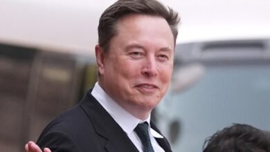 Elon Musk SpaceX Journey: Claims Around SpaceX Valuation Renew Focus on Elon Musk Success Story