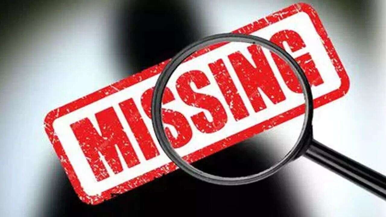Student Missing in Finland: Hyderabad Student Missing in Finland for 45 Days Family Seeks Urgent Help