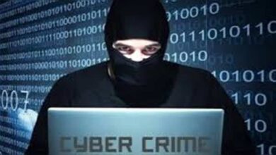 Water Board Scam Alert: Hyderabad Residents Alerted Over Water Board Cyber Fraud Scam