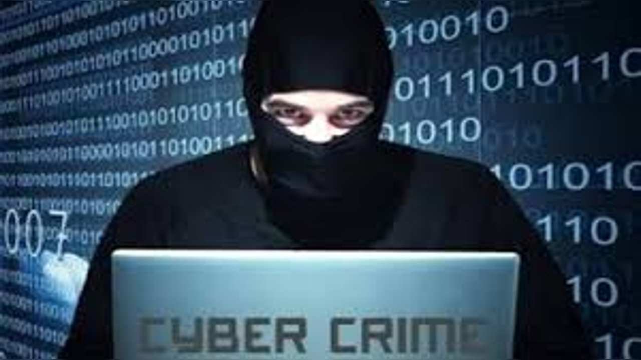 Water Board Scam Alert: Hyderabad Residents Alerted Over Water Board Cyber Fraud Scam