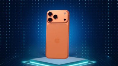 iPhone 18 Pro Rumors Point to Major AI and Camera Upgrades Should You Wait