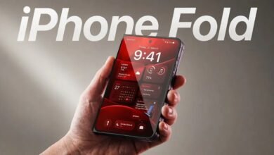 iPhone 18 Pro and Foldable iPhone Ultra Leak Hints at Major Apple Launch