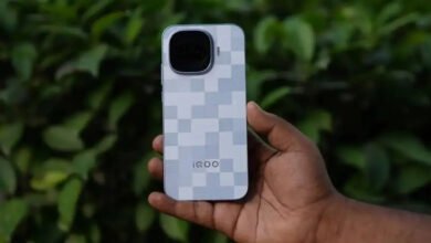 iQOO and Vivo smartphones see price hike of up to 3000 rupees across popular models including Neo 10 and T5 Pro