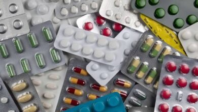 Drug Combination Ban: Centre Bans Sixteen Fixed Dose Drug Combinations Over Safety and Efficacy Concerns