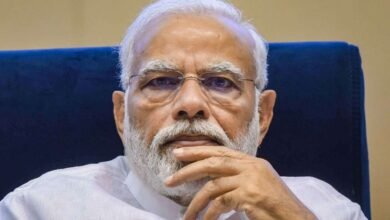 India Backs Venezuela After Earthquakes: India Extends Full Support to Venezuela After Devastating Twin Earthquakes