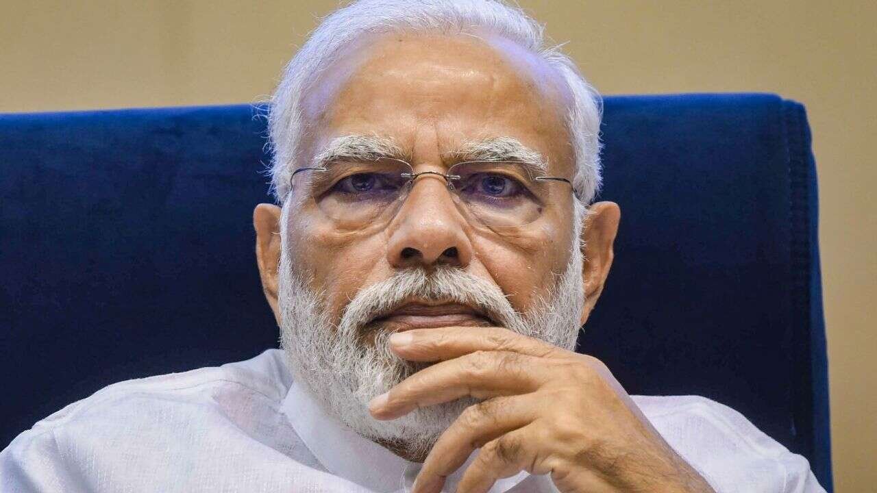 India Backs Venezuela After Earthquakes: India Extends Full Support to Venezuela After Devastating Twin Earthquakes