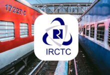 IRCTC New Website Launch: IRCTC New Website Set to Ease Tatkal Booking Worries for Rail Passengers