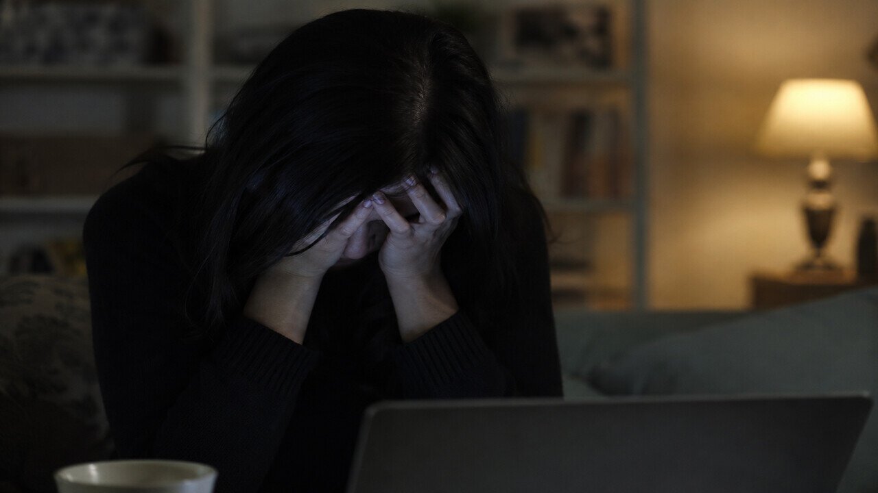 Software Employee Dies by Suicide: IT Employee Dies by Suicide Amid Mental Stress in Warangal