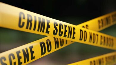 Jagtial Family Tragedy: Man Allegedly Kills Wife During Family Dispute Before Taking His Own Life in Telangana