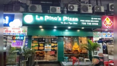 La Pino’z Pizza Violations: Food Safety Violations Found at La Pino’z Pizza Outlet in Hyderabad