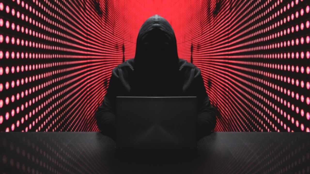 Investment Fraud Exposed: Massive Investment Fraud Exposed Through False Share Market Profit Promises