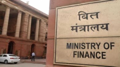 Modi Pushes Monetisation 2.0: Modi Government Pushes Ahead With Monetisation 2.0 Amid Economic Pressure