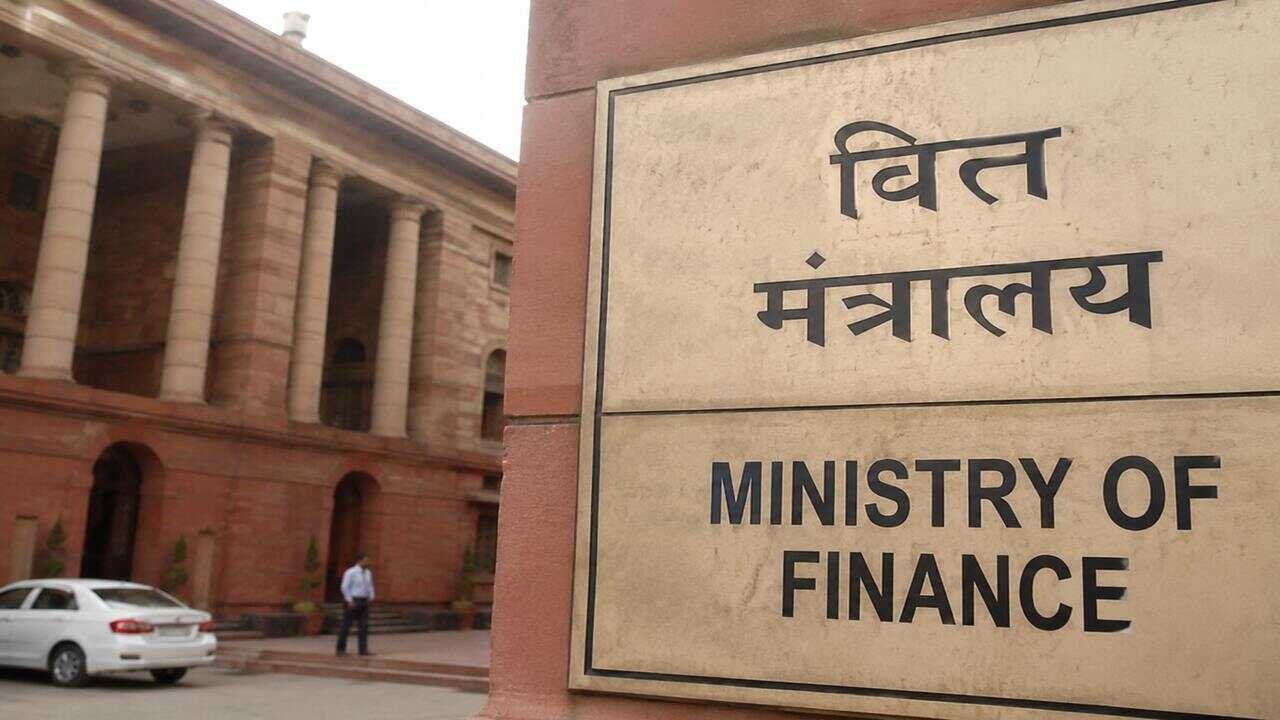 Modi Pushes Monetisation 2.0: Modi Government Pushes Ahead With Monetisation 2.0 Amid Economic Pressure