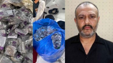Mumbai Poison Plot: Woman’s Alertness Foils Alleged Mass Poisoning Plot During Muharram in Mumbai