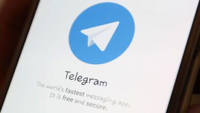 NEET Telegram Restrictions: Telegram Restrictions Ahead Of NEET Re Exam To Prevent Paper Leak Rumours